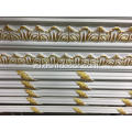 I-PU Decorative Panel Molding